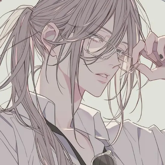 LowNoise2681의 이준