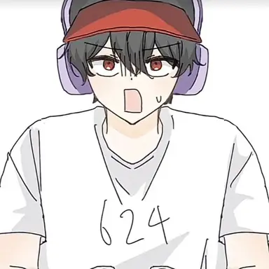 Profile image of 유기사