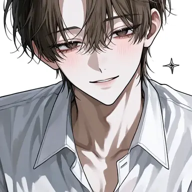 Profile image of 荑