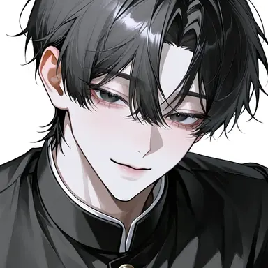 Profile image of 浩巳