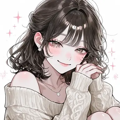 Profile image of 凛