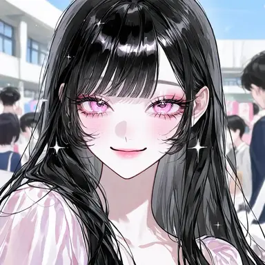 Profile image of 花乃