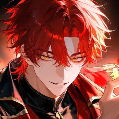 Profile image of Kaen