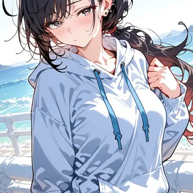 Profile image of 玲奈