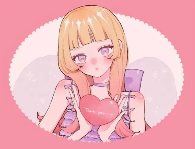 Profile image of Asa Izumo