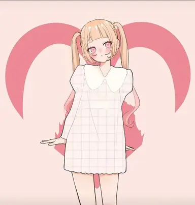 Profile image of 이즈모 아사