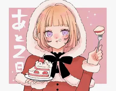 Profile image of 出雲朝