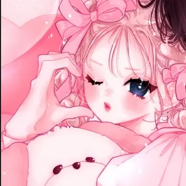 Profile image of 咲苗すい