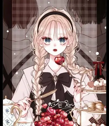 Profile image of 사나에 수이