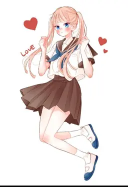 Profile image of 사나에 수이