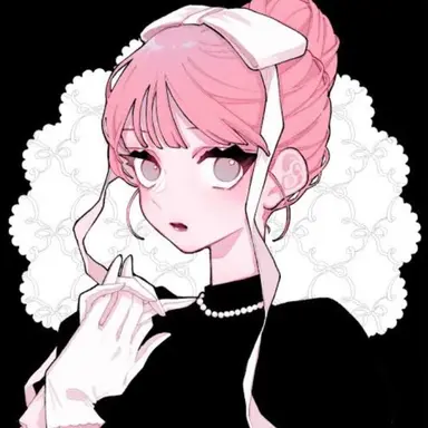 Profile image of 桂おとぎ