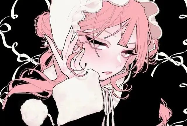 Profile image of 카츠라 오토기