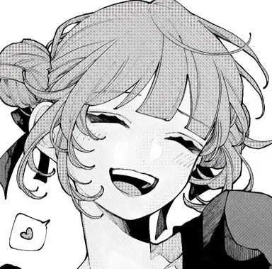 Profile image of 카츠라 오토기