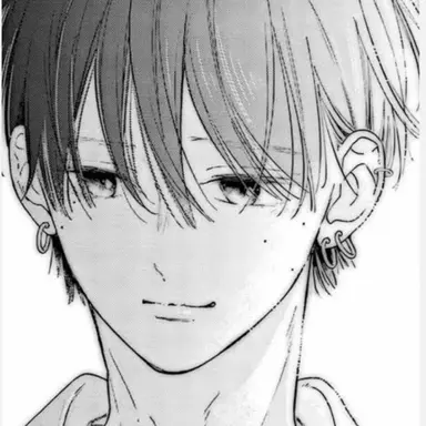 Profile image of 雪代翠