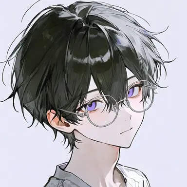 Profile image of 박준서