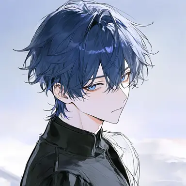 Profile image of 한유한