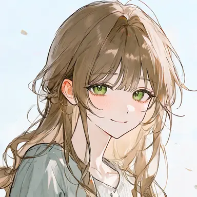 Profile image of 백이서