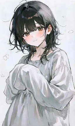 Profile image of 유은채