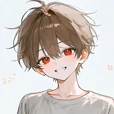 Profile image of 선아현