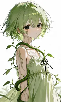 Profile image of 심포라