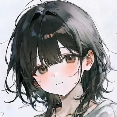 Profile image of 유은채
