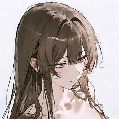 Profile image of 윤희서