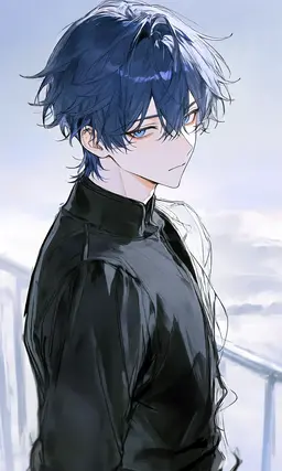 Profile image of 한유한