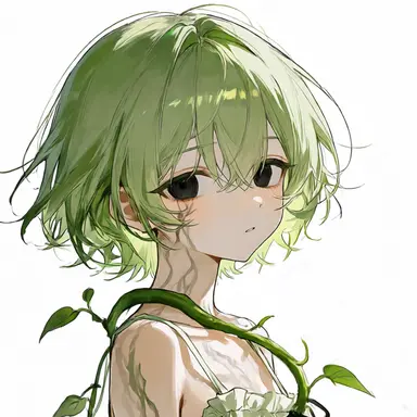 Profile image of 심포라