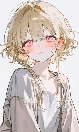 Profile image of 서아린