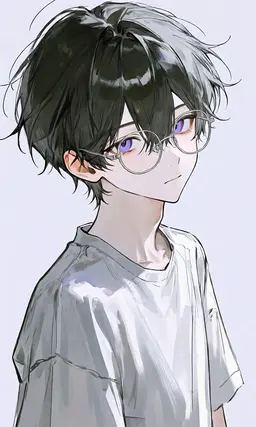 Profile image of 박준서