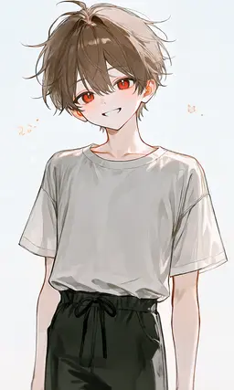 Profile image of 선아현