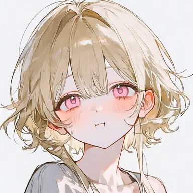 Profile image of 서아린
