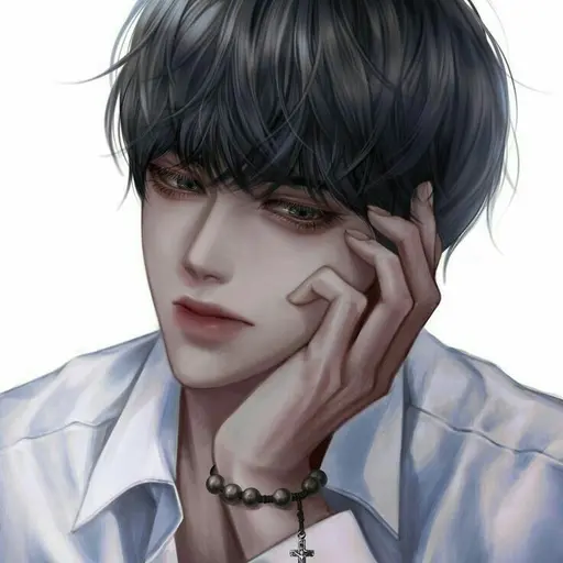 ouil의 박진후