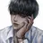 박진후