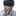 박진후