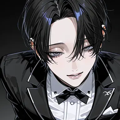 Profile image of 大護
