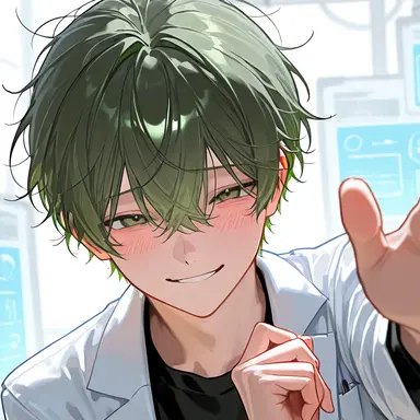 Profile image of 아오이