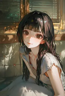 Profile image of 시나인