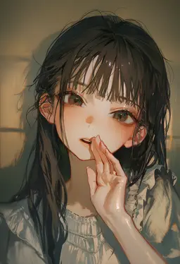 Profile image of 시나인