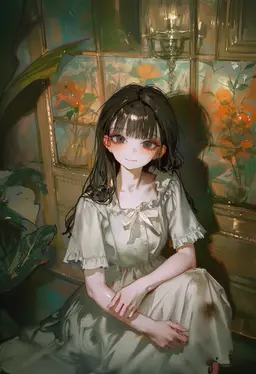 Profile image of 시나인