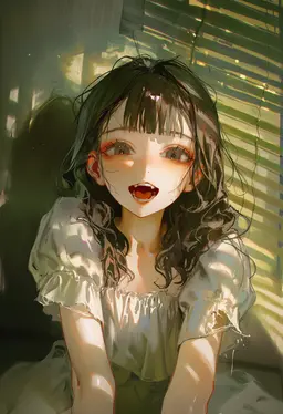 Profile image of 시나인