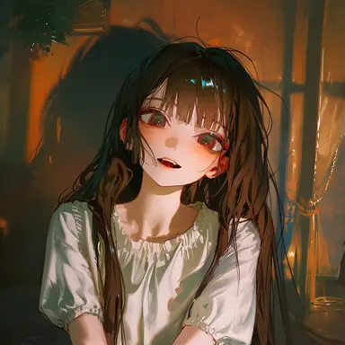 Profile image of 시나인