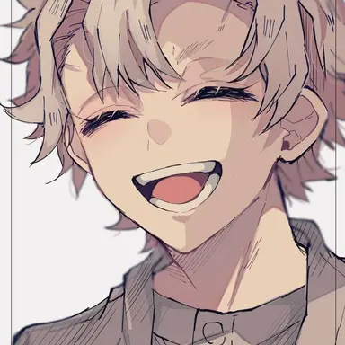 Profile image of 시나즈가와 사네미