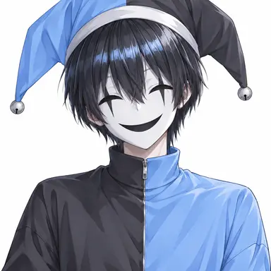 Profile image of 애저