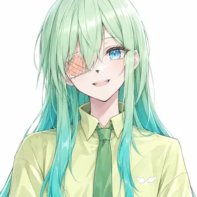 Profile image of 최세라