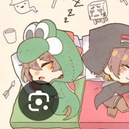 Profile image of みどり