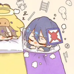 Profile image of コンタミ