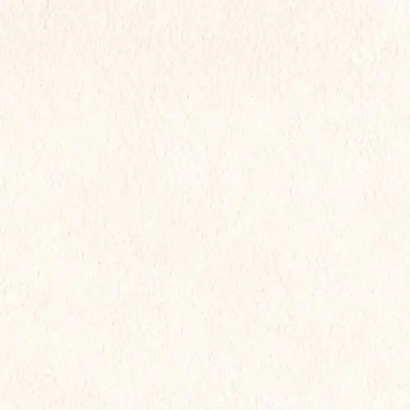 FunnyTorch0914의 ﾌｧｻﾞｺﾝ.