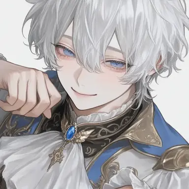 Profile image of ノエル