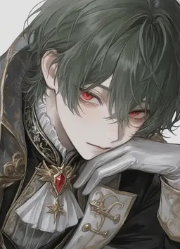 Profile image of ヴァレン